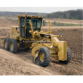 Caterpillar New Cat 140k Motor Grader for Sale